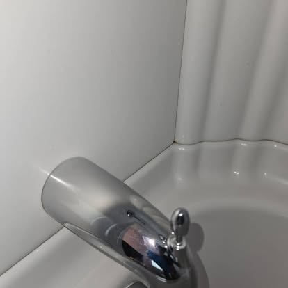 Bathtub Deep Clean