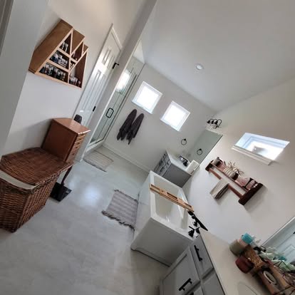 Attention to Detail Cleaning
