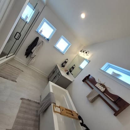 Premium Home Clean