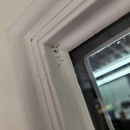 Kitchen Surfaces