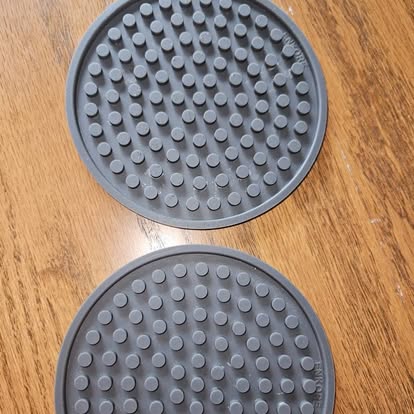 Professional Cleaning Tools